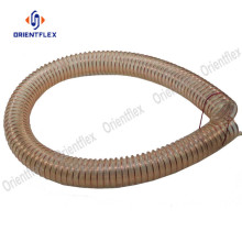 Premium durable polyurethane pu vent duct hose