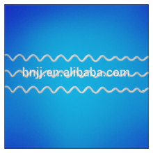 ADSS damper spiral vibration damper