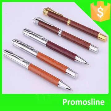 Hot Selling Promotional Promotional Metal Ball Pen/Metal Ballpoint Pen/Metal Pen With Logo