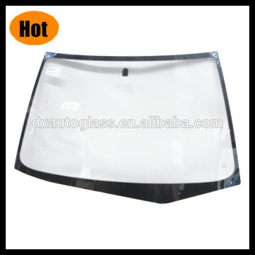 Car Glass for Ford Mondeo Laminated Front Windscreen