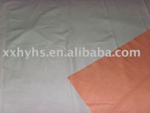 PTFE fim laminated fabric