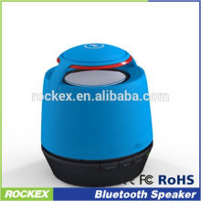 Super Bass Portable wireless bluetooth speaker