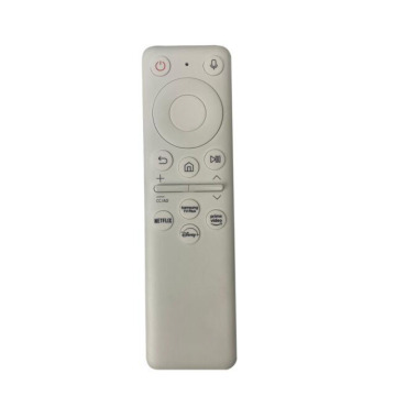 Samsung BP59-00149A Projector Remote Control