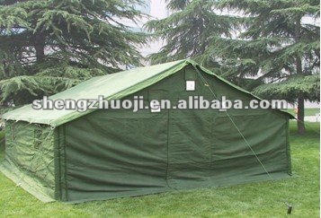 large used military tents for sale