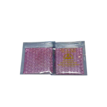 Pink Anti-Static ESD Premium Bubble Bags