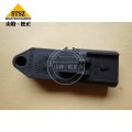 Sensor 801101750