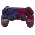 PS4 Dualshock Multi Colors