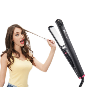 Fast Hair Flat Iron