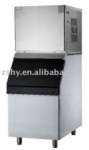 Hielo maker(CE approval)
