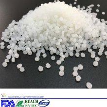 New High Efficiency Auxiliary Agent Polymer Processing Aid PPA masterbatch