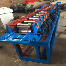 factoryroller door shutter machine designs