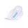 290mm Long Maxi Disposable Soft Sanitary Napkin