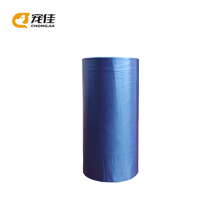 Plastic Tough Quality Pet Waste Bags