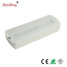 Super Bright LED Rechargeable Industrial Led Emergency Light