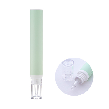 Repairing Gel for Dropper Squeeze PE Plastics Tubes, Cosmetic Nozzle Tips, and Soft Packaging Tubes