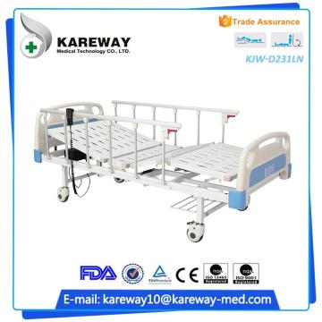Hospital equipment modern electric hospital equipment pictures