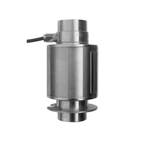 50T Column-type Load cell Weighing Sensor