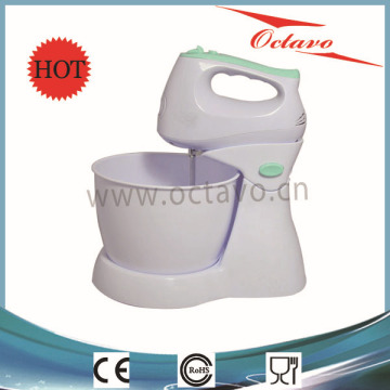 Egg blender/Electric Mixer/Blender