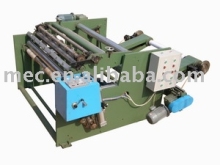 250cc Tiger Sport Quad (GS-BEST-ATV20K) Yellow