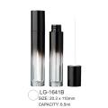 Round Lip Gloss Container LG-1641B