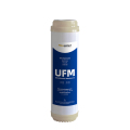 UFM Ultra-filtratie Under-Sink vervangende membraanwaterfiltercartridge