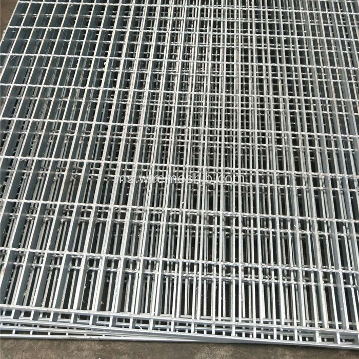 Barisan Galvanized Steel Steel Dipping Hot Dipped
