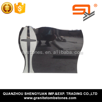 china gravestone for grave from China