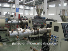 PPR pipe production line
