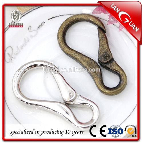 China supplier heavy duty snap hook