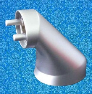 Casting Bathroom Part,die cast parts