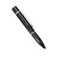 Metal Ballpoint Pen USB For Students And Teachers