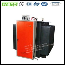 Oil Cooled Rectifier with periodic reversing