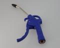 Dust Air Blow Gun Pneumatic Tool