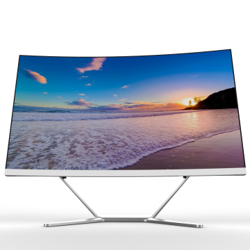 All in One PCs: Laptops and Desktops with 22 Inch Ultra Slim Display, Core i5/i7/i3, SSD, and WiFi