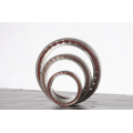 High speed angular contact ball bearing(7023C/7023AC)