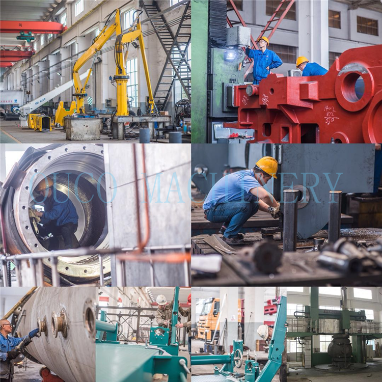 Werkstatt Workshop