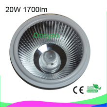 led ar111 driverless ar111 no driver led ar111 without drivers