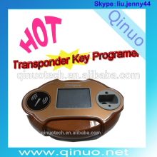 Wholesales Qinuo Popular UNIQUE Key Code Programmer