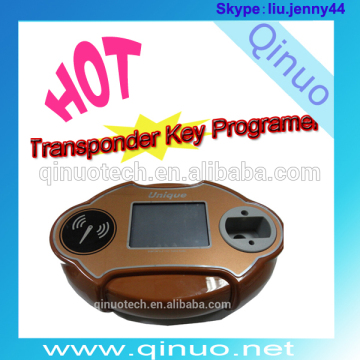 Wholesale Unique Auto Transponder Key Programmer