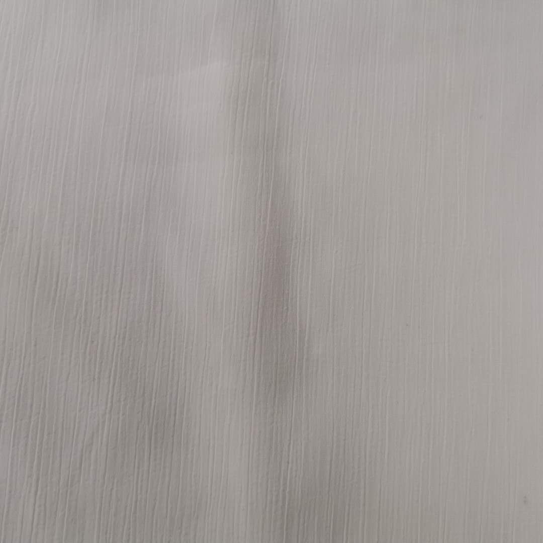 Composite silk crepe wedding dresses
