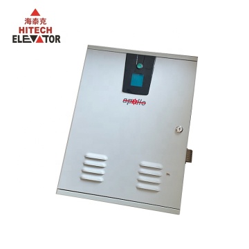 Elevator ARD Lift Auto Rescue Device - Apollo TPS-11