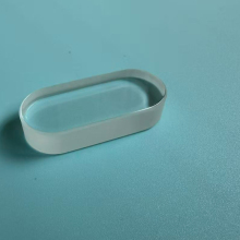 large size sapphire windows