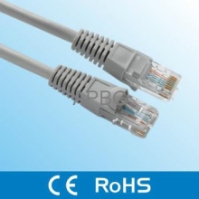 Networking rj45 jumper wire cat6
