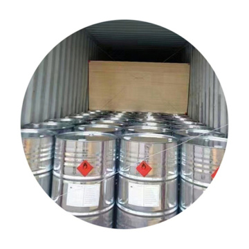 Methyl Methacrylate MMA 99.8% Cas Number 80-62-6