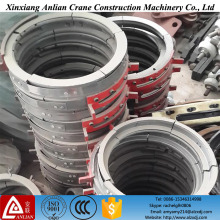 3t Quality Money Saving Wire Rope Guide