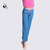 115126002 Dance Pants Long Capri Dance Pants Jazz Pants