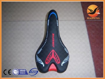 bicycle spare parts bicycle saddle for kids bike cheap price children bicycle parts