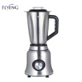 Amazon Aliexpress Tragbarer 2-in-1-Mixer