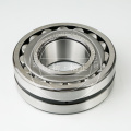 Loader parts WA320-3 bearing assy flange 419-20-15114