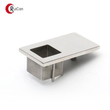 the product lab steel worktop with particle board